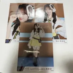 2026年最新】アイドルチェキの人気アイテム - メルカリ