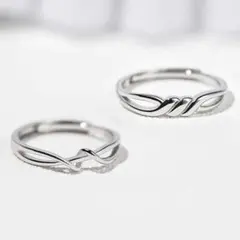 Item thumbnail for item 91905a13-f247-4066-b291-70af4e26e501