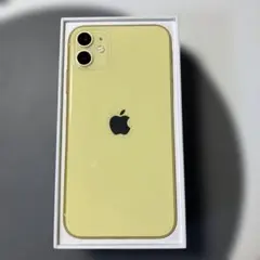 2025年最新】IPhone11 64gb イエローの人気アイテム - メルカリ