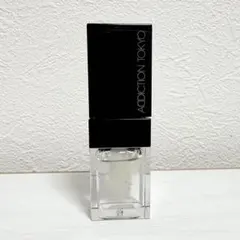 ADDICTION リップ オイル プランパー 001のサムネイル
