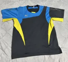 Item thumbnail for item 5d726987-cd5c-4a33-8168-7e70b4252afd