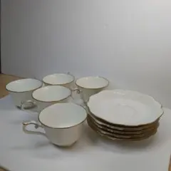 Item thumbnail for item 04ed584a-c470-4261-b460-86bec968e3ec