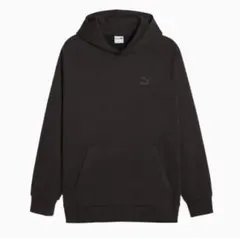 PUMA パーカー CLASSICS+