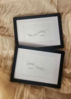 Item thumbnail for item f5a22cb5-015f-499f-96d1-2b260a9ca1ff