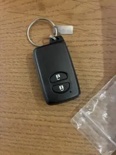 SUBARU 純正キーレスエントリー 88036TC000 サンバー、その他用 SUBARU 純正キーレスエントリー 88036TC000 サンバー、その他用 - メルカリ