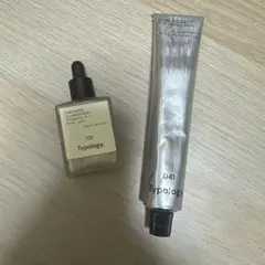 Item thumbnail for item 2e3659dd-55d4-4e07-a58f-14f4cb7af721