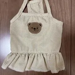 Item thumbnail for item afc3d82f-16f9-4858-b844-88ed5a0f7dae