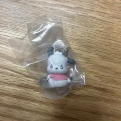 ぷるんす@25様 リクエスト 2点 まとめ商品