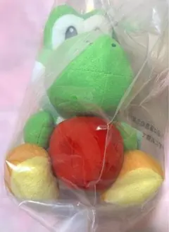 一番くじ スーパーマリオ with YOSHI A賞