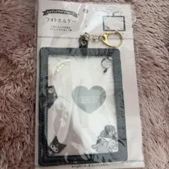 Item thumbnail for item 9f90e9ed-e77d-4f51-bc31-4566663d05a3