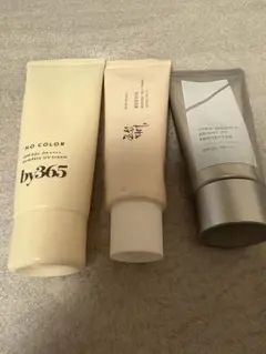 Item thumbnail for item e850e20c-f01b-4d94-87d1-5d1307681ff9