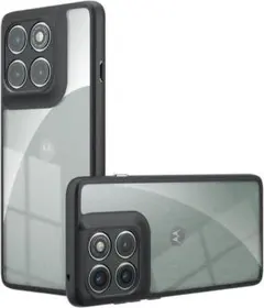 9to189【TIFIYA】For Motorola edge 60 pro /のサムネイル