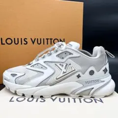 26cm スニーカー