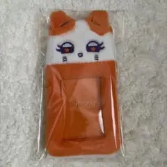 海老原鼓 トレカケース