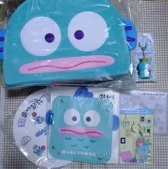 2025年最新】ハンギョドン ラストワン スツールの人気アイテム - メルカリ