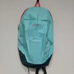 Item thumbnail for item 2b1fdbb0-4bcd-4042-bc67-87b523c1d703