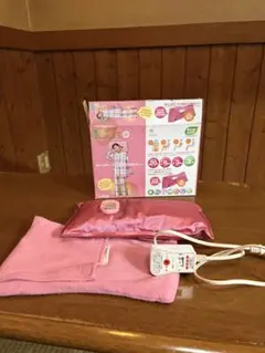 Item thumbnail for item 951cf458-264a-4566-b251-3c3c23b9a25c