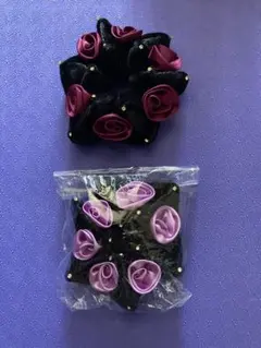 Item thumbnail for item 3968a534-3ad5-4879-baae-65ee6af496af