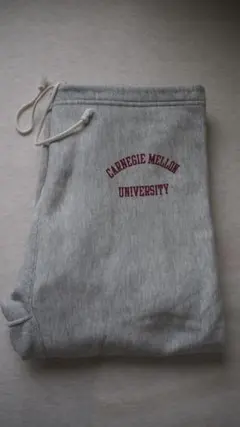 ★ Itako32様専用★チャンピオンリバーシブルスウェット90年代ヴィンテージ