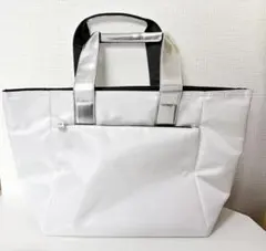 【MENARD】2wayトートバッグのサムネイル