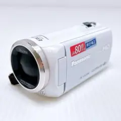 2026年最新】HC-V520Mの人気アイテム - メルカリ