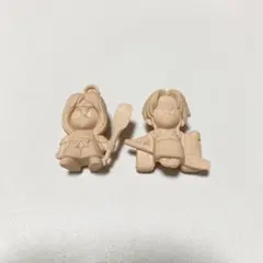 2025年最新】幽遊白書 消しゴムの人気アイテム - メルカリ