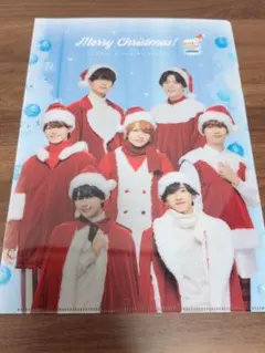 Item thumbnail for item ad020f32-643f-4da3-a29e-a6055232b90c