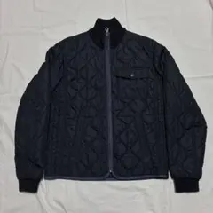 GAP キルティングジャケット　美品　Mサイズ