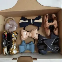 kotarou様 リクエスト 3点 まとめ商品