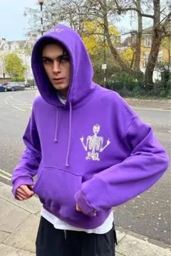 2025年最新】UNKNOWN hcwの人気アイテム - メルカリ