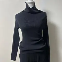 Item thumbnail for item 76fc6995-a80a-4181-85a1-71460dbb0ca5