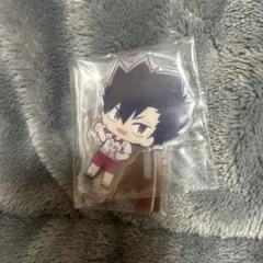 フリューくじ ハイキュー!! 黒尾鉄朗