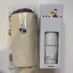 2025年最新】ファミリア ペットボトルホルダーの人気アイテム - メルカリ