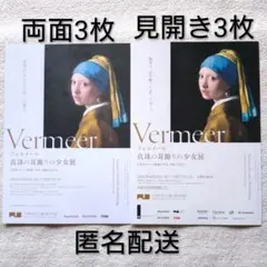 2026年最新】真珠の耳飾りの少女 ファイルの人気アイテム - メルカリ