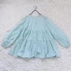 Item thumbnail for item 1ed68962-fa6d-418a-9031-a214f39d0b1b