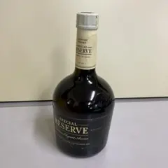 2026年最新】リザーブ サントリー 70の人気アイテム - メルカリ