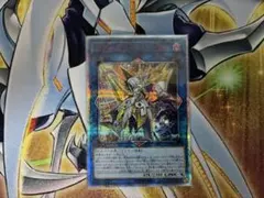 2026年最新】アクセスコードトーカー 20thの人気アイテム - メルカリ