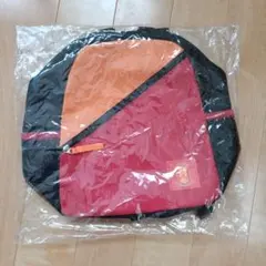 名古屋グランパス キッズバッグパック