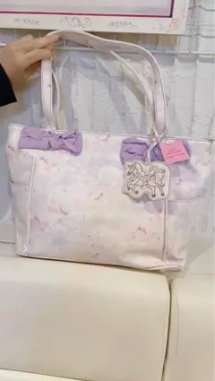 Item thumbnail for item b0d297f1-113c-414e-8091-e3791b40c003