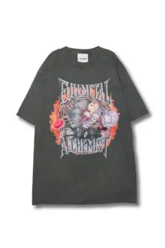 Coachella 2026 テミン Tシャツ - メルカリ