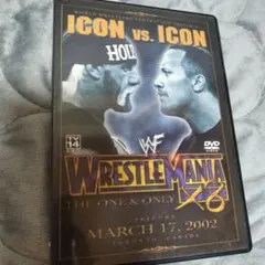 2026年最新】レッスルマニアの人気アイテム - メルカリ