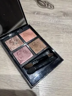 【ADDICTION アディクション】ザアイシャドウパレット005