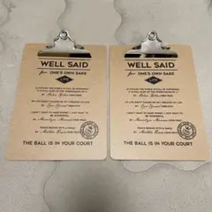 Item thumbnail for item 9a601310-bf24-4d57-91df-f20cc3852495