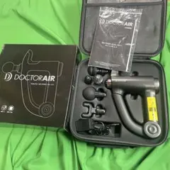 Item thumbnail for item 145f45ed-81e4-4712-aa7e-08dd824e4d96