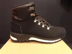 adidas TERREX PATHMAKERのサムネイル