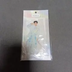 那須雄登 デタカ