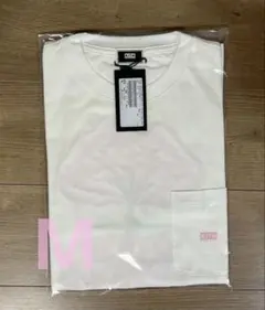 ♡新品♡ Kith Treats Sakura Pocket Tee Mサイズ