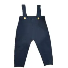 Item thumbnail for item 08aa3fc0-4129-4e53-bcea-79438a29a4fb