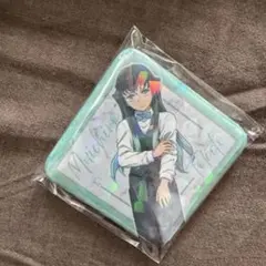 鬼滅の刃　モクテル　銀座　ufotable コレクションロト　時透無一郎