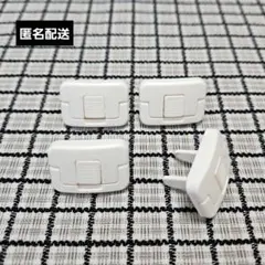 Item thumbnail for item ecc06307-2048-402b-83ae-10d1f1583e2f